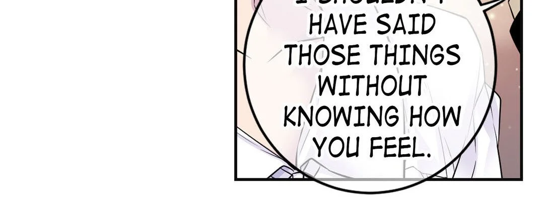 My Ex, Client - Chapter 47